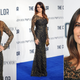 Illustration for article titled Penélope Cruz? More Like Perfectnelope Cruz.